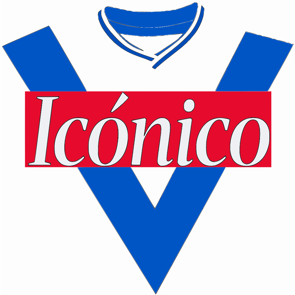 ICÓNICO
